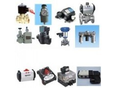 QZD-1000電氣轉換器 質量穩(wěn)定的首選設備