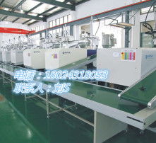 高清視角下的機械設(shè)備 精密工業(yè)與藝術(shù)美學(xué)的交融