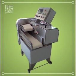 果蔬加工機械設(shè)備清單 高效生產(chǎn)的關(guān)鍵裝備精選（第13頁）